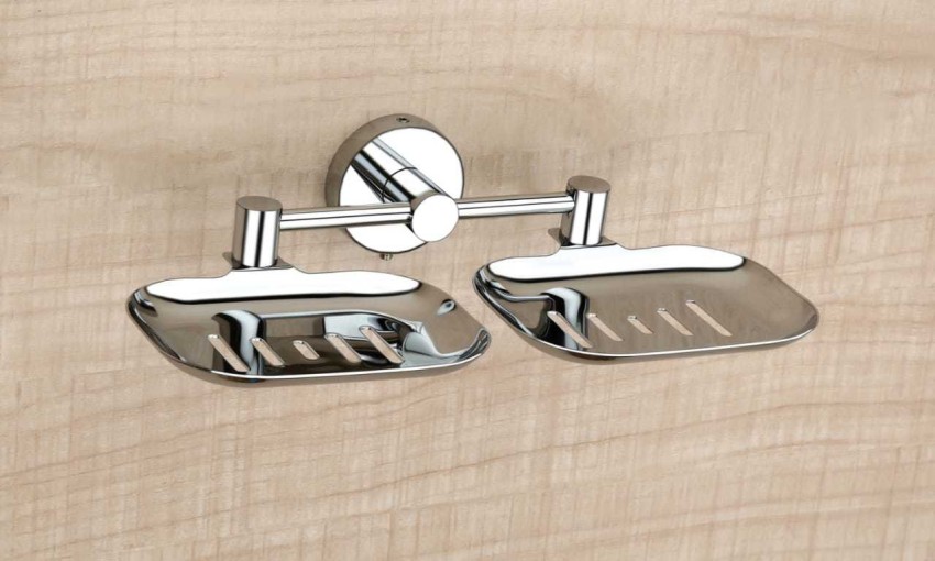 https://rukminim1.flixcart.com/image/850/1000/kll7bm80/soap-case/y/r/x/soap-holder-for-bathroom-soap-dish-bathroom-soap-stand-double-original-imagyz7fgzhvvyfg.jpeg?q=90