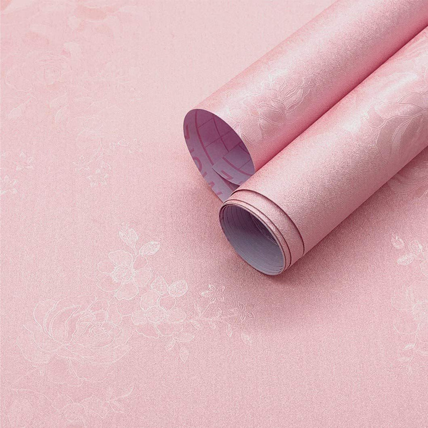 Update more than 72 pvc wallpaper sticker roll best 3tdesign.edu.vn