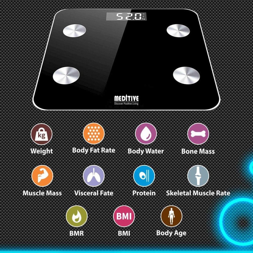 MEDBUDDY Personal Baby Weighing Scale Weight Machine BMI Weighing Scale  Price in India - Buy MEDBUDDY Personal Baby Weighing Scale Weight Machine  BMI Weighing Scale online at