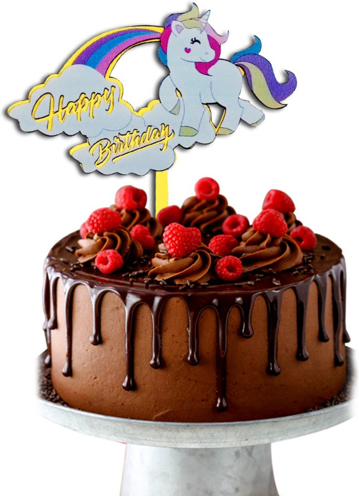 Update 149+ online cake delivery germany super hot kidsdream.edu.vn