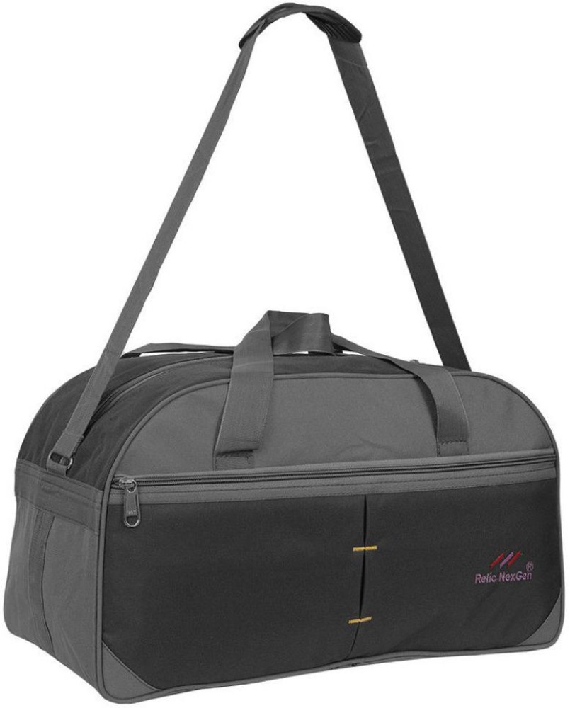 Creeper (Expandable) Duffle Wheeler Bag for Travel | 2 Wheel Luggage Bag  with Adjustable Handle Duffel With Wheels (Strolley) Sea Blue - Price in  India | Flipkart.com