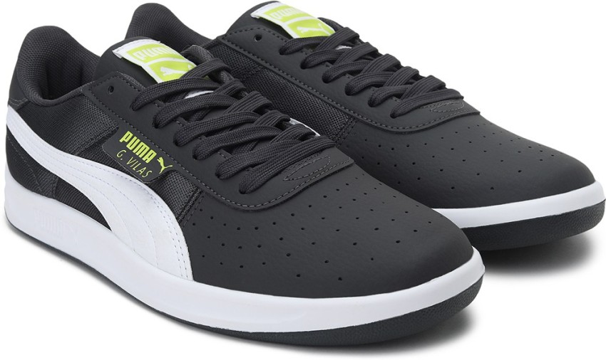 puma g vilas 2 men 46