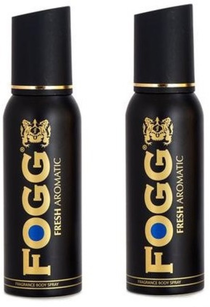 Fogg perfume chocolate new arrivals