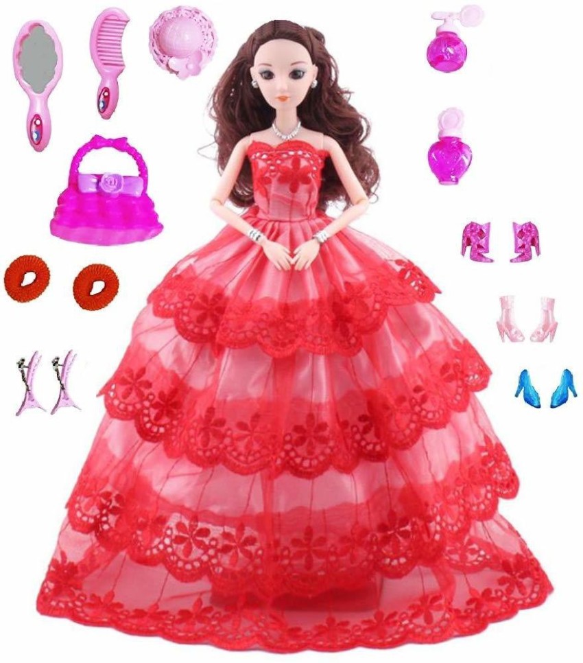 shiv sotre Beautiful Doll - Beautiful Doll . Buy Doll toys in ...