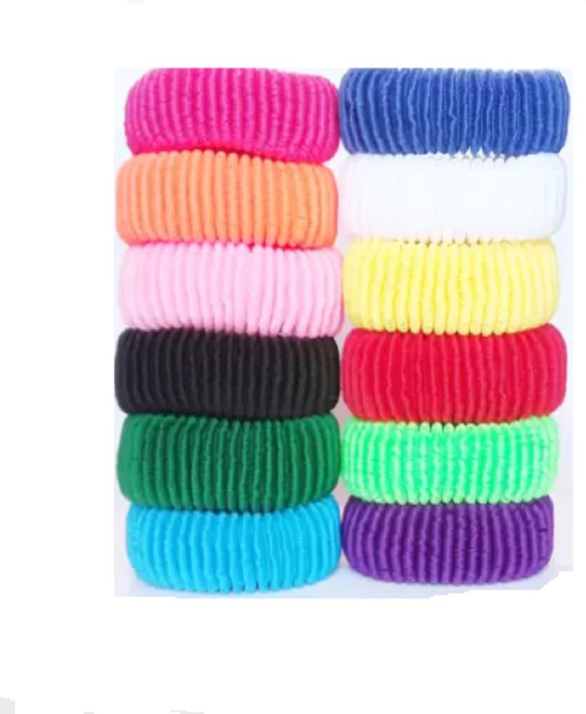 DROYALCREATIONS RUBBER BAND Rubber Band Price in India  Buy  DROYALCREATIONS RUBBER BAND Rubber Band online at Flipkartcom