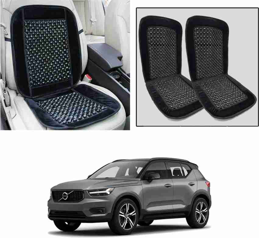 Volvo v40 car seat outlet covers