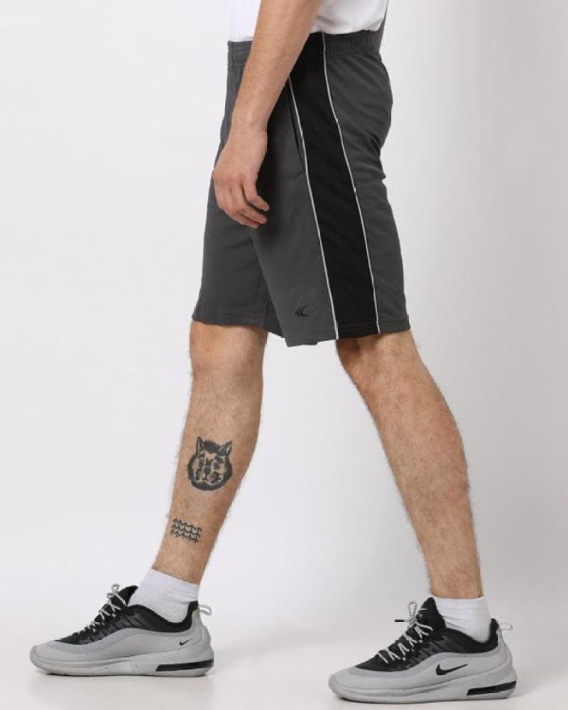 performax shorts flipkart