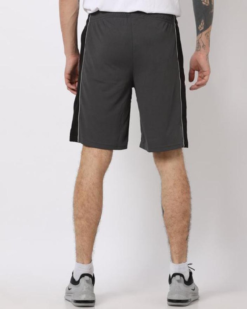 performax shorts flipkart