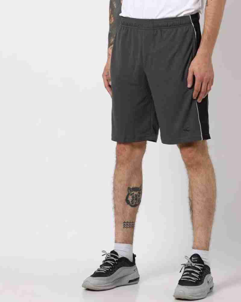 performax shorts flipkart