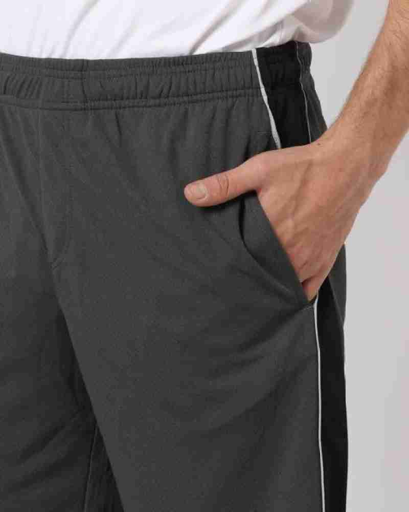 performax shorts flipkart