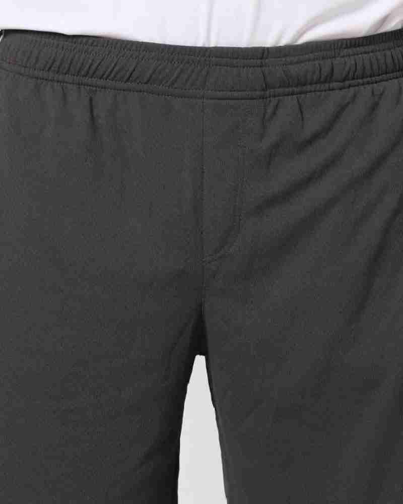 performax shorts flipkart