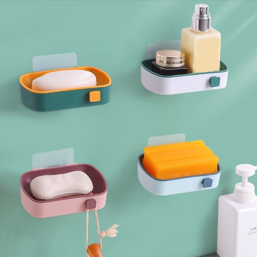 https://rukminim1.flixcart.com/image/850/1000/klscivk0/soap-case/l/v/6/soap-holder-with-hanger-hook-soap-holder-with-hanger-hook-vajin-original-imagyu37xatbgpvf.jpeg?q=90