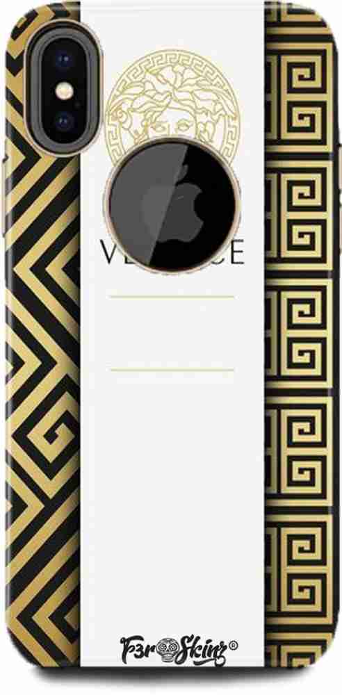 WallCraft Back Cover For APPLE iPhone 11 SUPREME, LOGO, BLACK, SPORT7