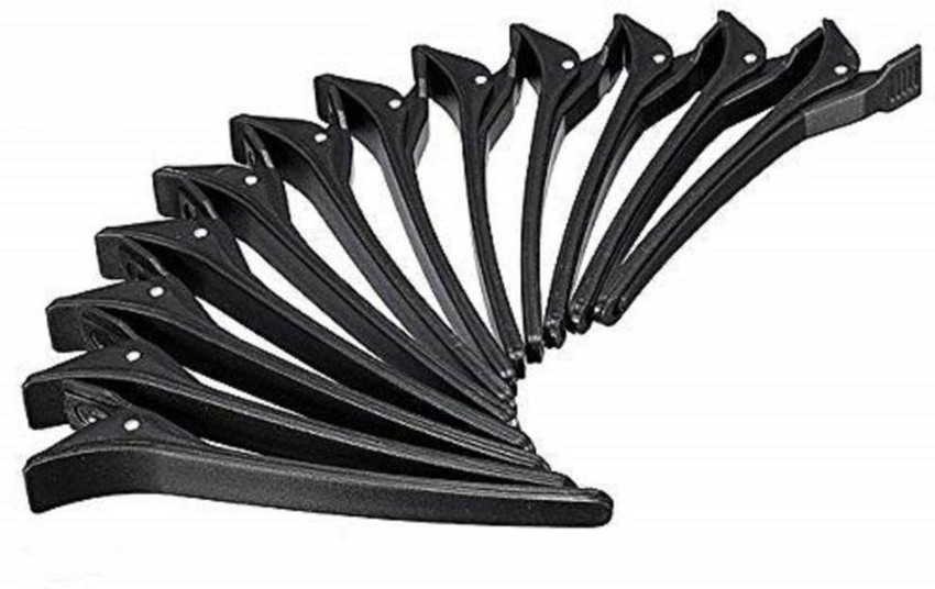 Discover more than 139 section clip for hair best camera.edu.vn