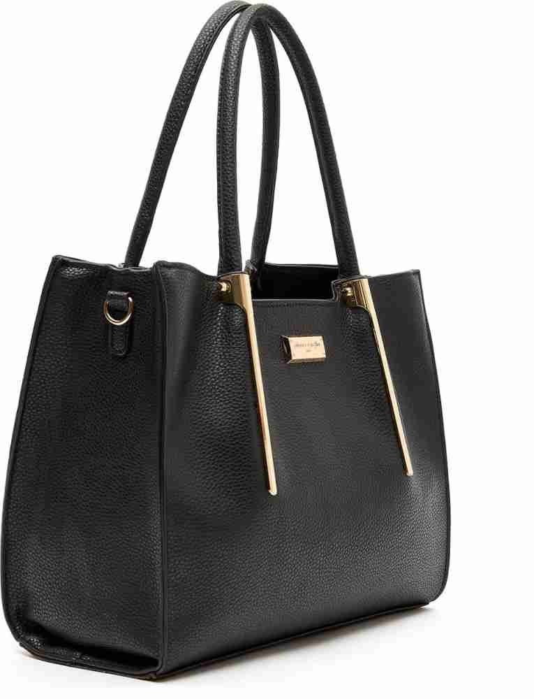 Black in Handbags for Women