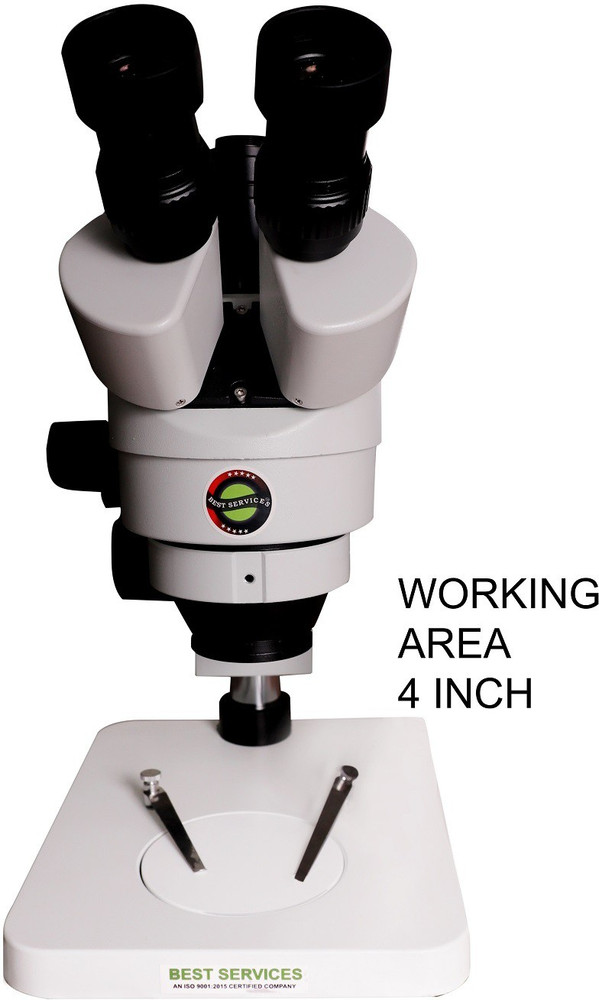 microscope camera flipkart