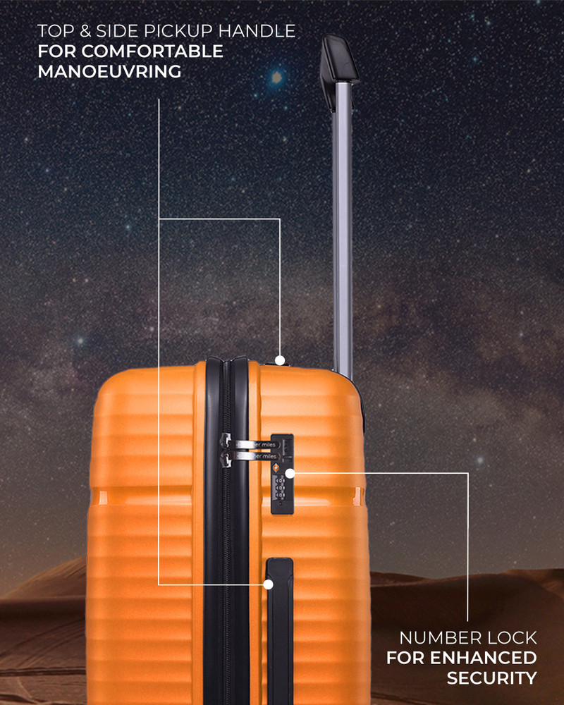 Top more than 130 62 inch bag dimensions latest esthdonghoadian