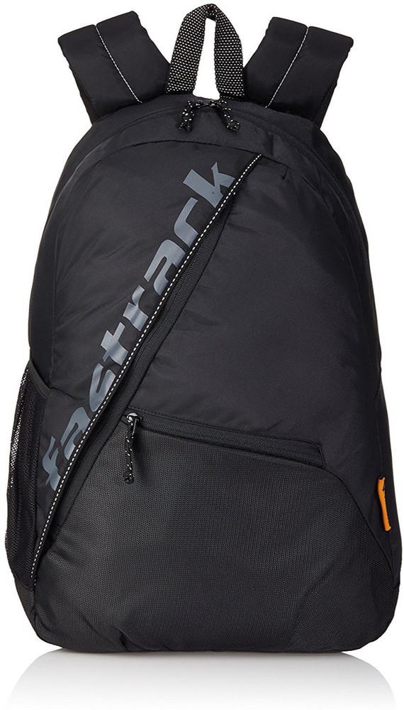 Details more than 174 fastrack backpack bags 3tdesign.edu.vn