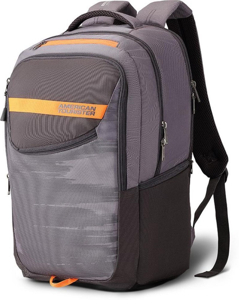 american tourister x sport lap bag