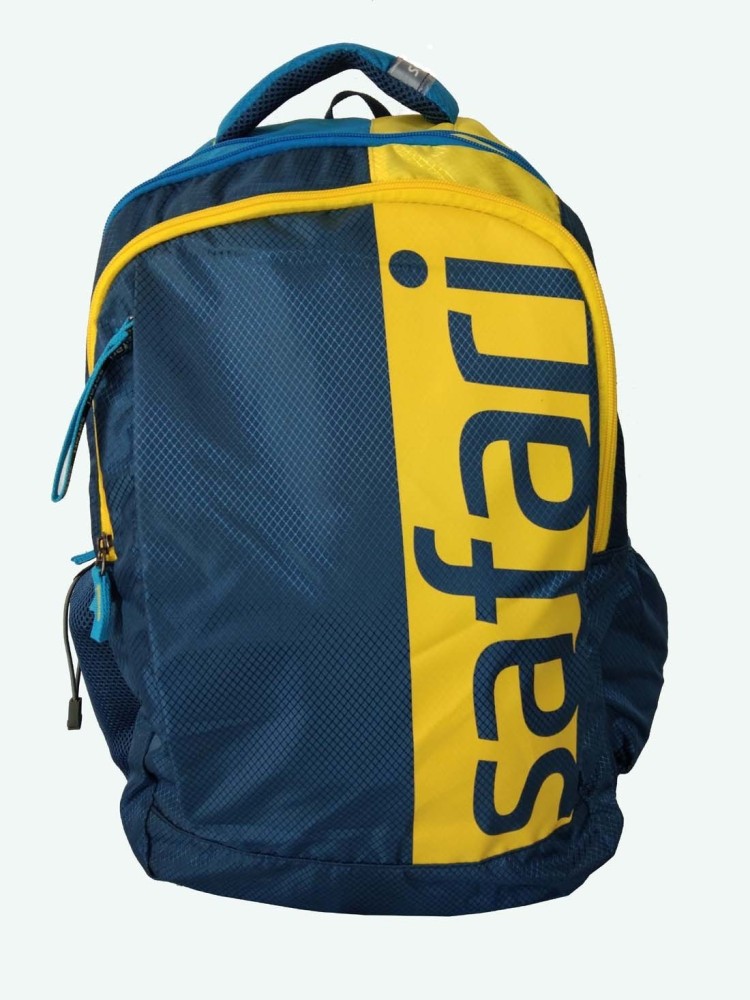 Flipkartcom  Ferrari Iconic 17 inch School Backpack Bag Waterproof  Backpack  Backpack