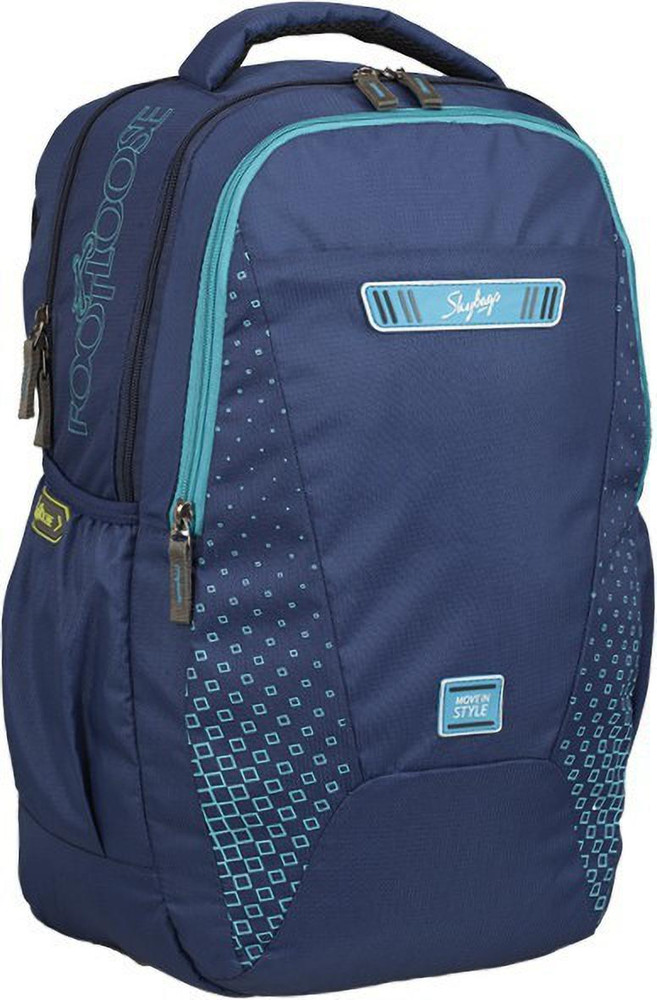 Top more than 72 laptop bags below 1000 best esthdonghoadian