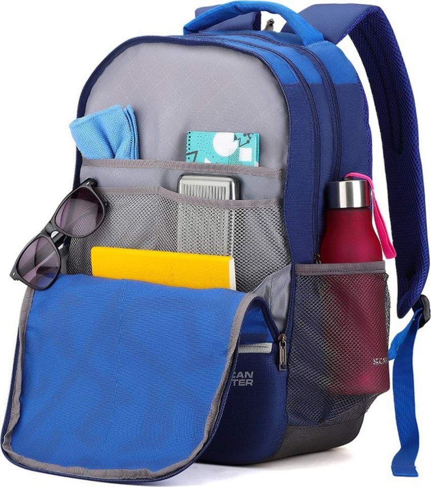 American tourister school 2025 bags on flipkart