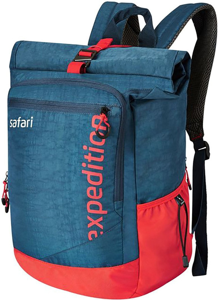 TEA 37.8 L Large Laptop Backpack 