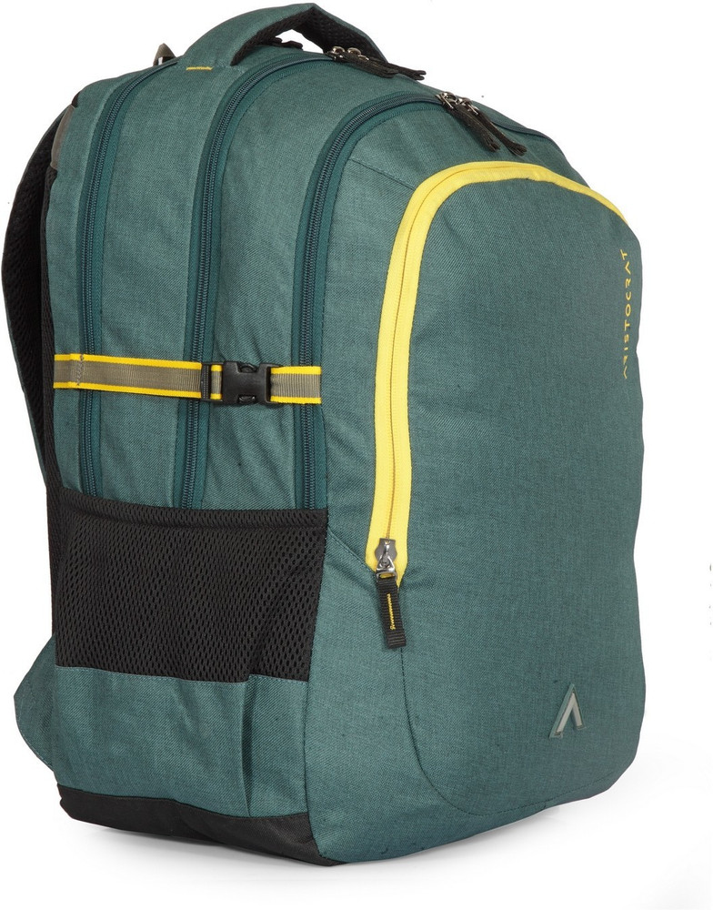 Update more than 132 aristocrat laptop bags india latest kidsdream.edu.vn