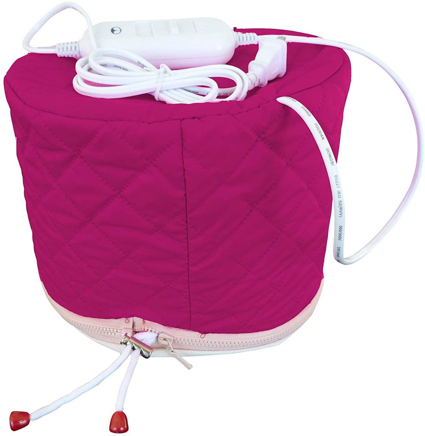 Kingdom Hot Facial Steamer salon Spa home beauty Vaporizer Price in India   Buy Kingdom Hot Facial Steamer salon Spa home beauty Vaporizer online at  Flipkartcom
