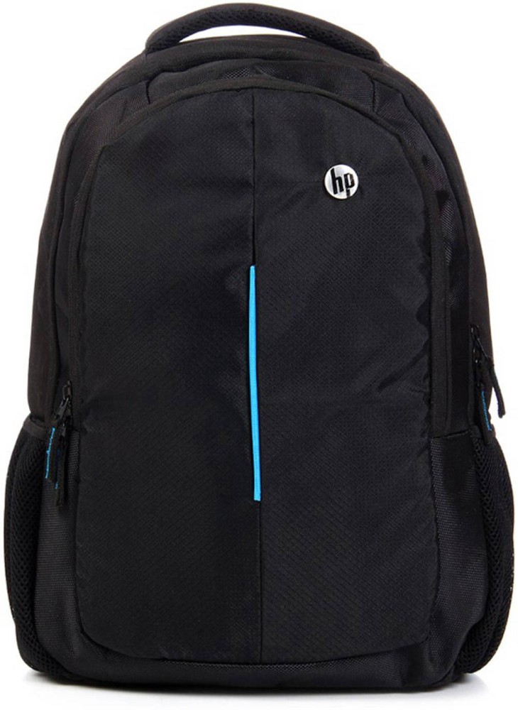 Manfrotto Active II Advanced Camera and Laptop Backpack (Interchangeable  Dividers, MB MA-BP-A2, Black) in Jamnagar at best price by Croma - Justdial