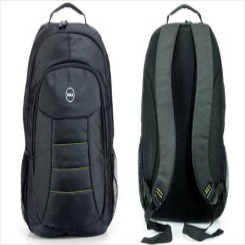 DELL Dell 15.6 Essential Backpack Laptop Bag - DELL : Flipkart.com