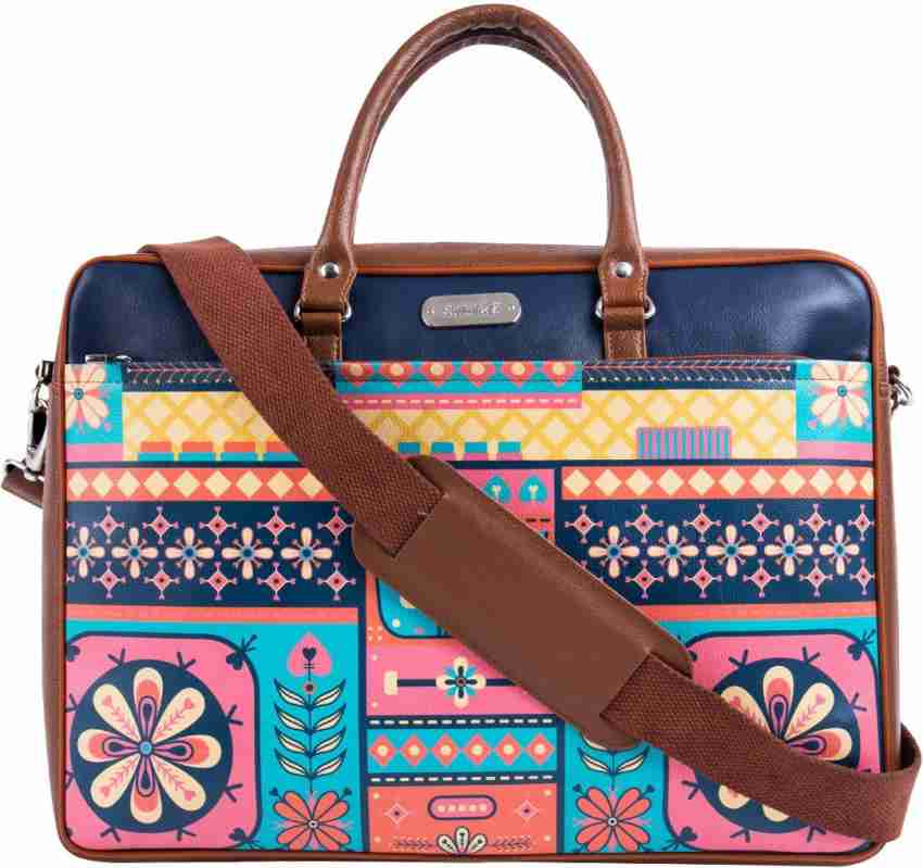 Chumbak best sale laptop sleeve