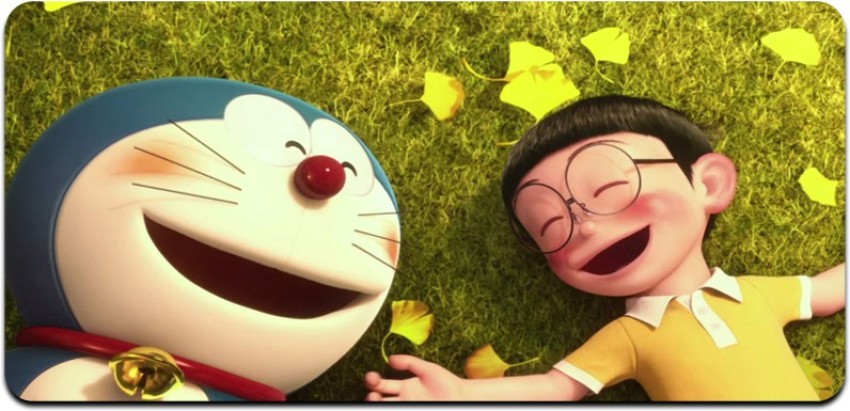 Sưu tập 300+ hình nền doremon cute anime Cho fan cứng