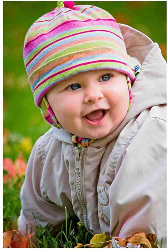 Baby Boy Sticker Poster|Smiling Baby Wall Poster|New Born Baby Poster For Kids Room/Living Room/Bed Room|Decorative Wall Sticker Poster|Poster for Pregnant Women|Self Adhesive Wall Sticker Paper Print - Children, Decorative posters in India - Baby Boy Sticker Poster|Smiling Baby Wall Poster|New Born Baby Poster For Kids Room/Living Room/Bed Room|Decorative Wall Sticker Poster|Poster for Pregnant Women|Self Adhesive Wall Sticker Paper Print - Children, Decorative posters in India -