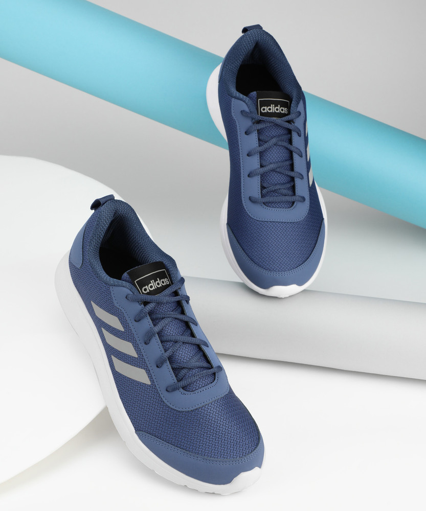 Buy ADIDAS Clear Factor M Running Shoes 