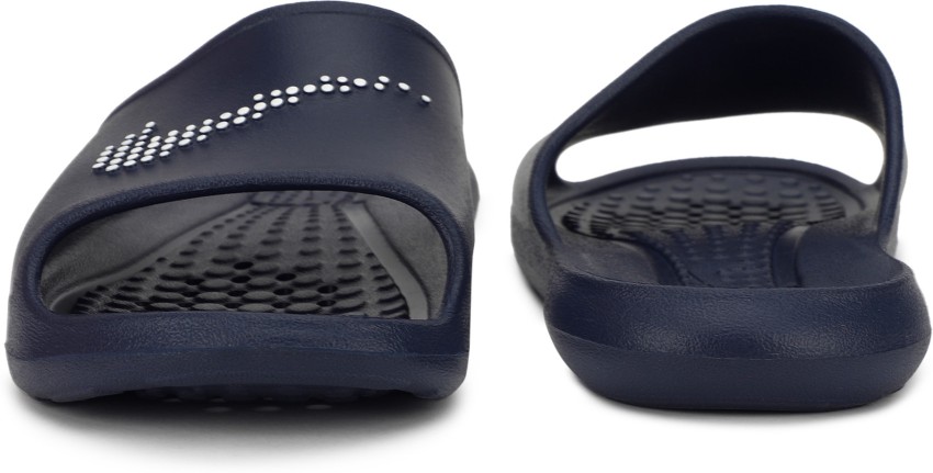 NIKE VICTORI ONE SHOWER SLIDE Slides Buy NIKE VICTORI ONE SHOWER