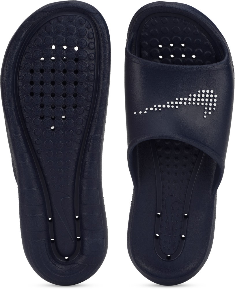 NIKE VICTORI ONE SHOWER SLIDE Slides Buy NIKE VICTORI ONE SHOWER