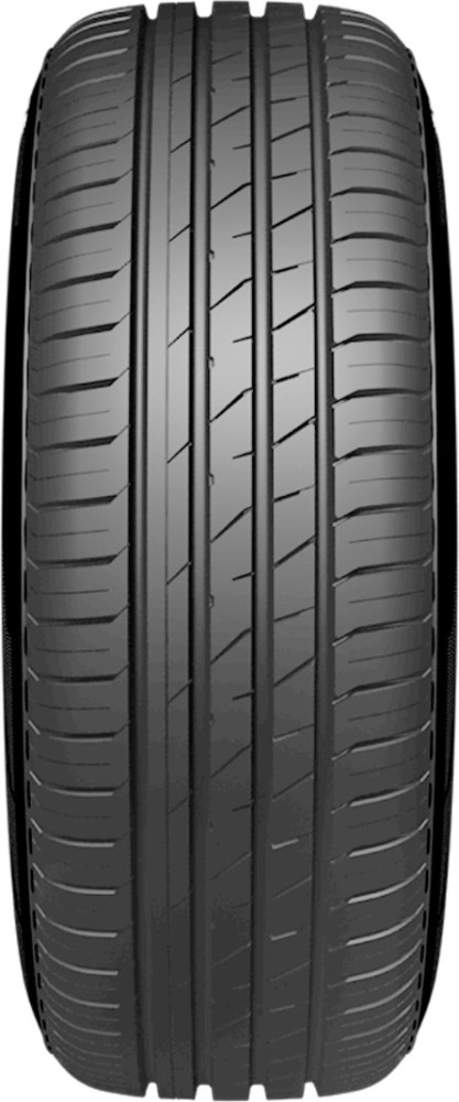 205/60 R16 Ceat Secura Drive Car Tyre Price