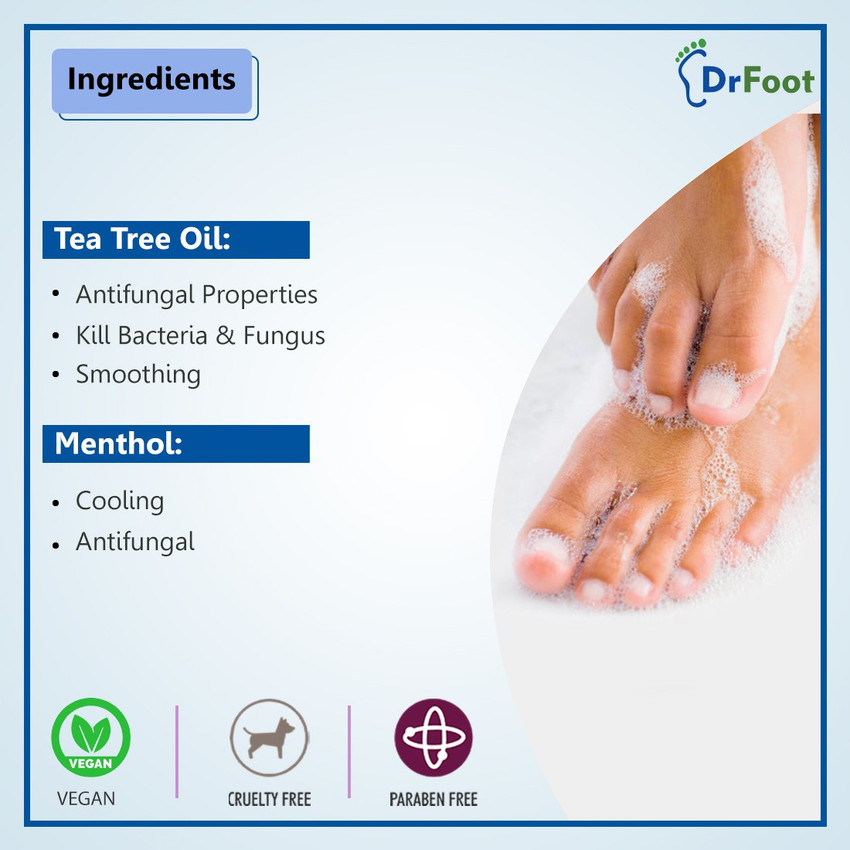 Top more than 143 argan oil for nail fungus super hot ceg.edu.vn