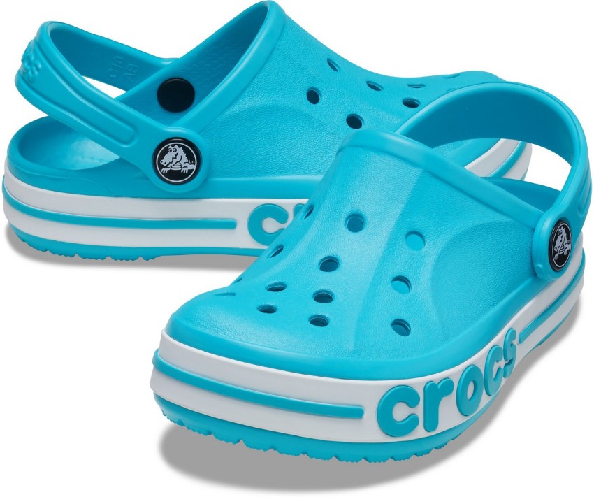 crocs 13c