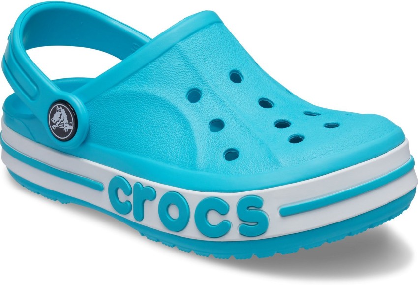 crocs 13c