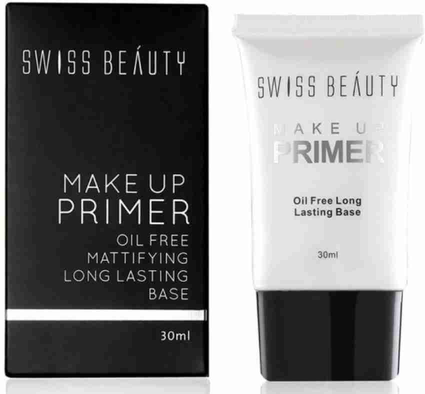 swiss beauty makeup base