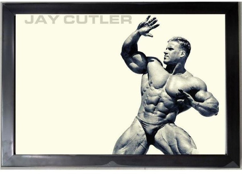 Jay Cutler Tapestries for Sale