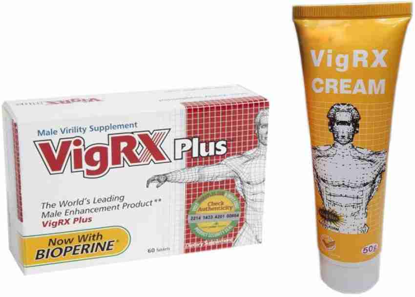 Vigrx Plus Reviews Know Side Effects Ingredients Before 47 Off 0833