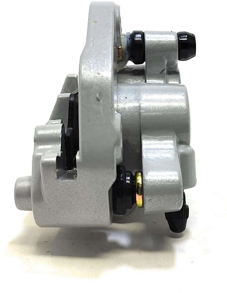Pulsar 150 Front Disc Brake Caliper Price
