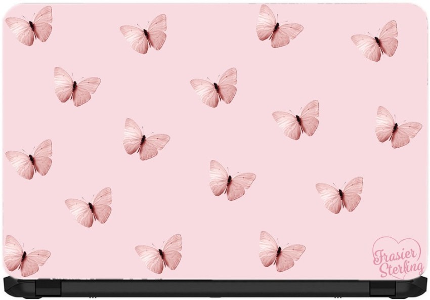 Butterfly Aesthetic Wallpapers HD  PixelsTalkNet