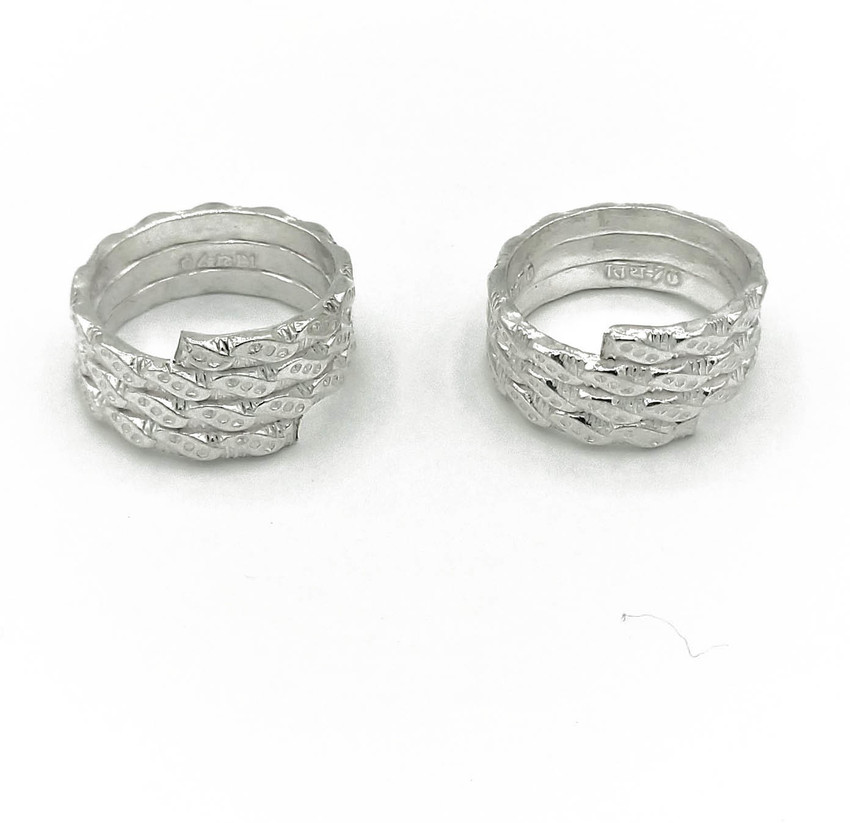 Update 154+ chandi ni ring awesomeenglish.edu.vn