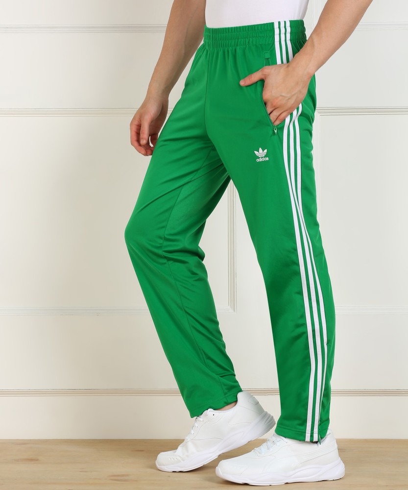 Buy ADIDAS SUPER NOVA TRACK PANT Online at Low Prices in India   Paytmmallcom