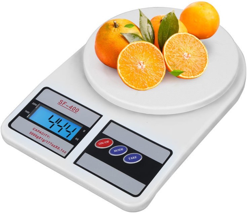 https://rukminim1.flixcart.com/image/850/1000/klzhq4w0/weighing-scale/t/t/c/digital-food-kitchen-scale-multifunctional-weight-measuring-for-original-imagyzwzfsyragrs.jpeg?q=90
