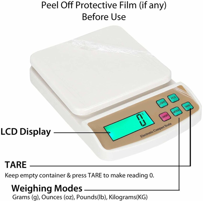 https://rukminim1.flixcart.com/image/850/1000/klzhq4w0/weighing-scale/x/d/k/digital-electronic-10-kg-weight-scale-machine-with-adapter-ch-original-imagyzd9rhby4dfp.jpeg?q=90